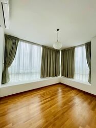 One Devonshire (D9), Condominium #575716251